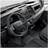 Pioneer SPH-EVO950DAB-C-T Moniceiver für Ford Transit