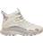 Merrell Moab Speed 2 Mid GTX W - Greige
