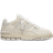 Axel Arigato Area Lo Woven M - Off White/Beige