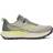 Saucony Peregrine 15 - Herr