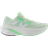 New Balance FuelCell SuperComp Trainer V3 - 39