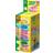 SES Creative Fingerpaint Pastel 6 Colours 45 Ml