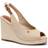 Tommy Hilfiger Sandaler - Mørkebeige/Cognac