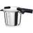 Fissler Vitaquick Tryckkokare 6 L 22 cm