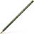 Faber-Castell Polychromos Colour Pencil Chromium Green Opaque (174)