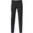 Bergans Junior Utne V4 Pants, 128, Dark Shadow Grey/Aluminium