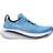 Asics Men's GEL-Nimbus Running Shoes, 10.5, Water/Black Holiday Gift