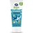 Boots Kids Mint Toothpaste 6+yrs 75ml