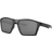 Oakley Targetline Polarized OO9397-939708