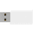 D-Link Upgrade Your Laptop AX9U