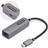 StarTech USB-C To Ethernet Adapter 1Gbps