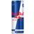 Red Bull Energy Drink 250ml Pack of 24 24 pcs