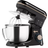 Homcom Electric Stand Mixer 4.5L