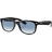 Ray-Ban RB2132F New Wayfarer Fit 901/3F