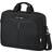 Samsonite Guardit 3.0 Briefcase for Laptop 17.3 in Black