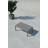 Venture Home Copacabana Bord Beige