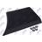 NTY Quarter Panel Trim Protection Strip Right Rear
