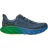 Hoka Arahi 7 Running Shoes - Thunder Cloud/Stormy