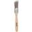 Prodec PBPT051 Paint Brush