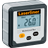 Laserliner MasterLevel Box 081.260E Vaterpas