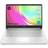 HP 14 Inch Laptop Intel Core i3-1215U 8 GB RAM 256 GB SSD