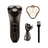 Remington R4 Style Series Mens Electric Rotary Shaver