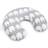 Babymam Breast Feeding Pillow Nursing Maternity Pregnancy Baby Cushion Removable Cotton Cover