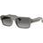 Ray-Ban Lukas - RB4454