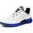 ecco Biom C4 BOA Vandtætte Herre Golfsko Uden Spikes - White/Virtual