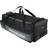 Kookaburra 4500 Wheelie Bag