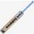 New Balance TC 600 Junior Cricket Bat