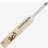 Kookaburra Ghost 6.4 Junior Cricket Bat