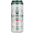 Clausthaler Clausthaler Original Alkoholfri Pilsner 0,4% 50 cl. 0.4% 50 cl
