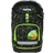 Ergobag Skoletaske Prime - Sort