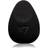 No7 Flawless Finish Blending Sponge