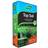 Westland Top Soil Big Value Bag 35 Litres
