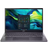 Acer Aspire 15 Laptop A15-51M Grey
