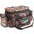 Gogerstar Carp Fishing Bag Single Shoulder Sea Fishing Tackle Bags