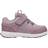 Viking Sneakers Spectrum Low Gtx R GORE-TEX 3-50010-94 Dusty Pink 7054977759440 1100.00