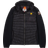 Parajumpers Nolan Hybrid Sweatshirt -