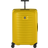 Victorinox Airox 4 Rollen Trolley 69 cm Gold Yellow