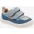 bisgaard Barefoot Elroy - Blue