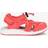 Viking Kid's Thrill Sandal 1v Sl - Färg Röd