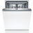 Bosch Serie 6 SBT6ECX04E Integrerad Diskmaskin Integrerad