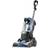 Vacmaster Upright Carpet Cleaner CA0701UK