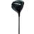 Titleist GT1 Driver