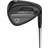 Wilson Golf Infinite Wedges RH 56 12 Graphite Regular Flex