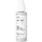 Indy Beauty Squalane Repairing Hair Serum 100ml