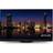 Panasonic TX-55MZ1500E