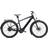 Specialized Turbo Vado 5.0 IGH Electric Hybrid Bike 2025